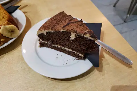 Herbert's Bakery photo 4