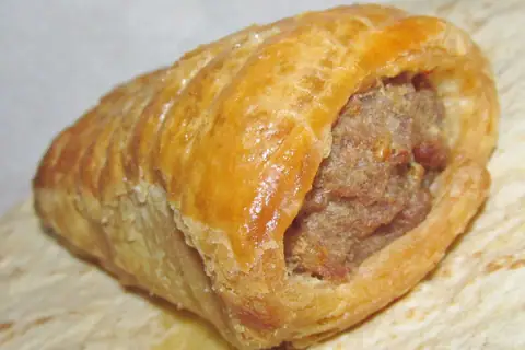 Herbert's Bakery photo 3